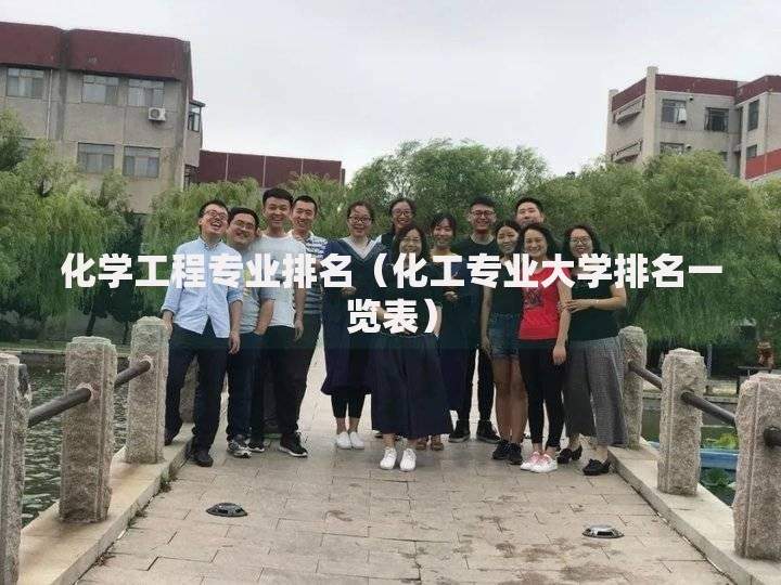 提钱游逾期了打联系人电话吗？平台催收方式深度解析