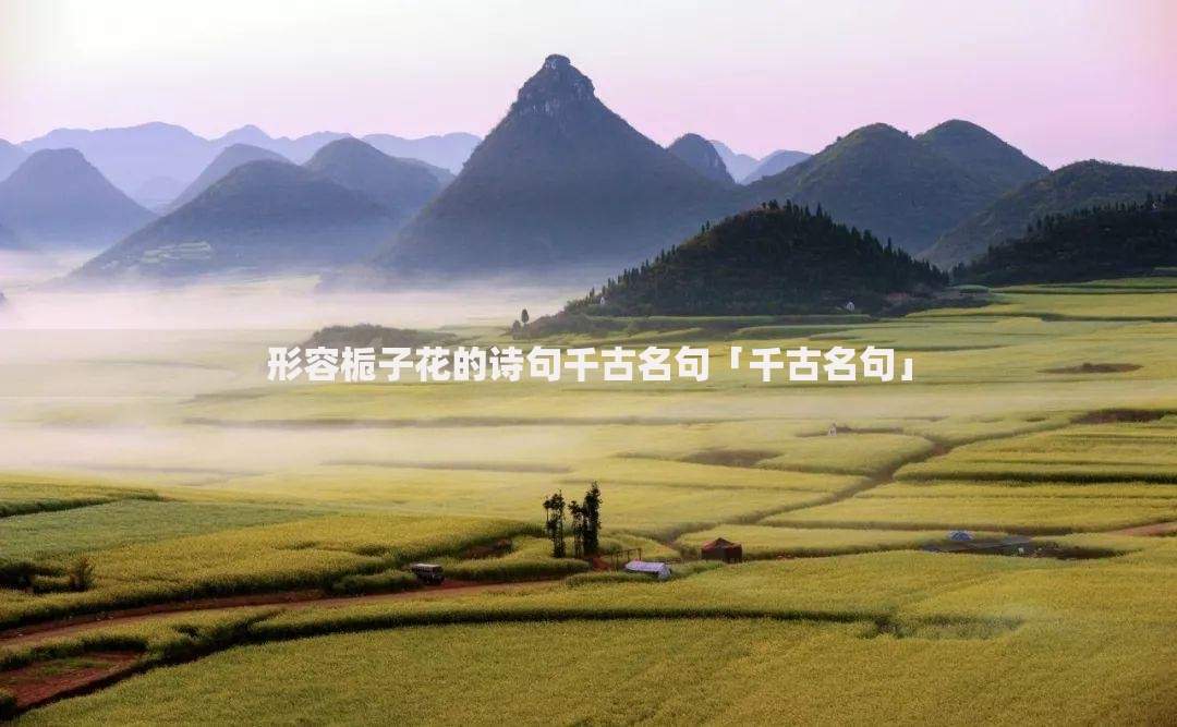 中国银行异地取款需要手续费吗 不同情况收费规则详解