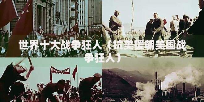 征信可以代查吗这6种情况允许委托，但千万避开这些坑！