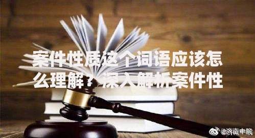 学校银行卡没激活能打钱进去吗？答案和注意事项全解析