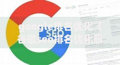 未拆封手机实体店回收价格如何快速变现贷款资金？