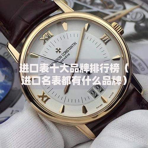 京东金条关闭了怎么重新开通？手把手教你恢复信用额度