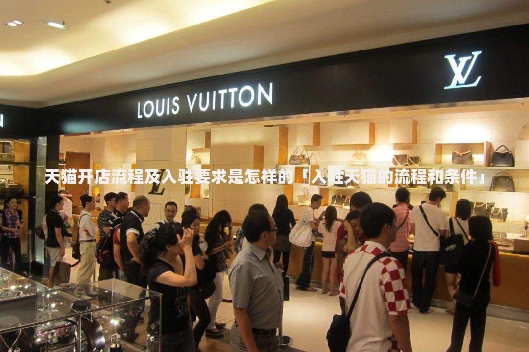 黑户贷款口子哪些必下的？低门槛正规渠道盘点