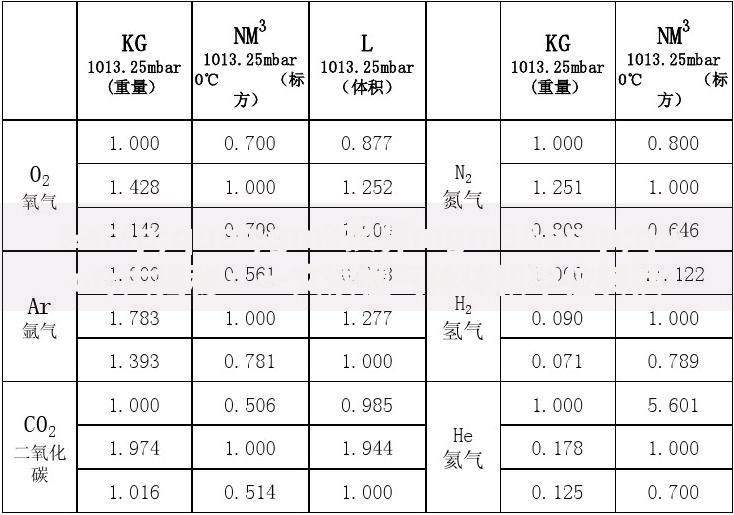 美团逾期两个小时怎么办？紧急补救方法及最新处理技巧