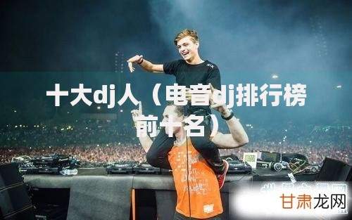 百度有钱花借款客服电话,归纳整理5个黑户贷款平台