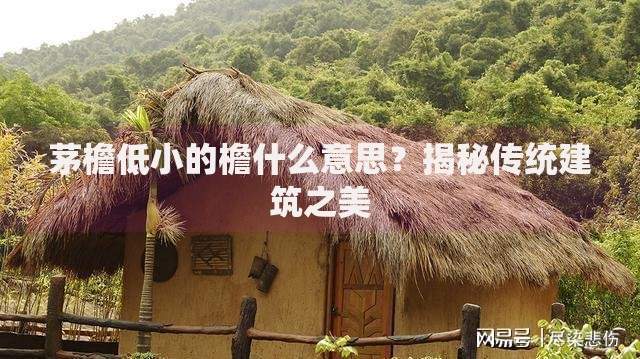 定期存款家人可以代取吗？代取流程、所需材料和注意事项全解析