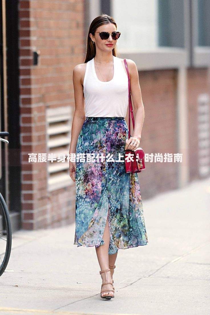 精选苹果id贷必下口子2025,值得收藏的5个各大贷款平台