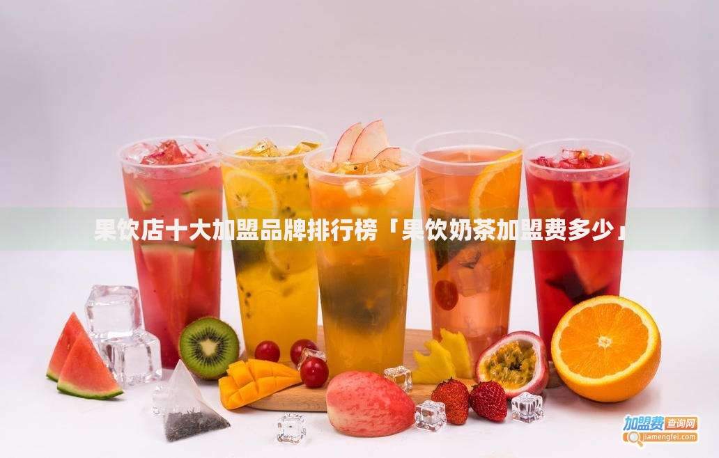 身份证过期影响贷款？解决方法与注意事项全解析