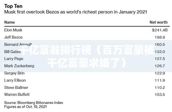 银利多和大额存单区别存款选哪个更划算？这4个重点必须懂
