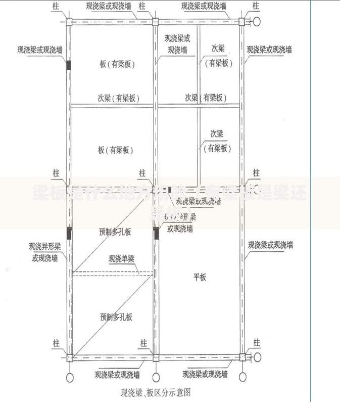 小额借款如何申请？正规渠道与注意事项全解析
