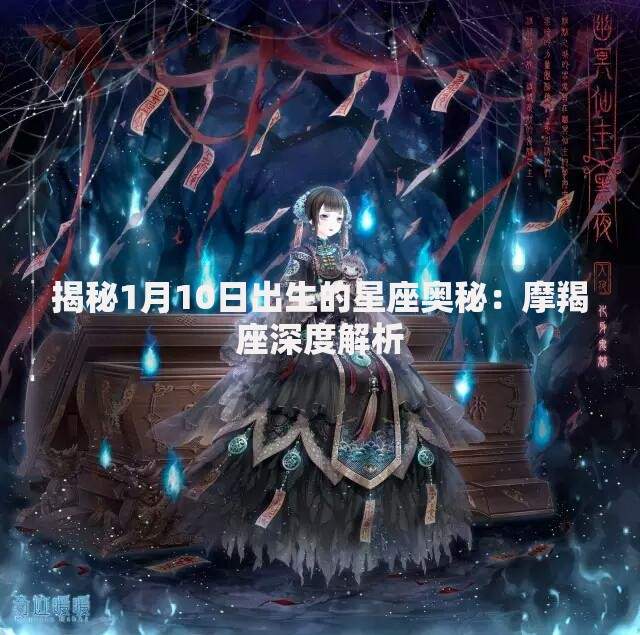 如何自查信用卡逾期：快速掌握还款状态与补救措施
