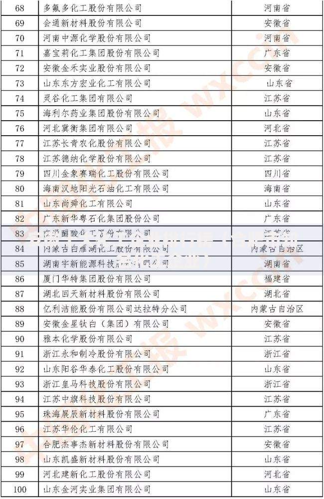 极速放款app下载安全吗？全面解析正规贷款平台选择技巧