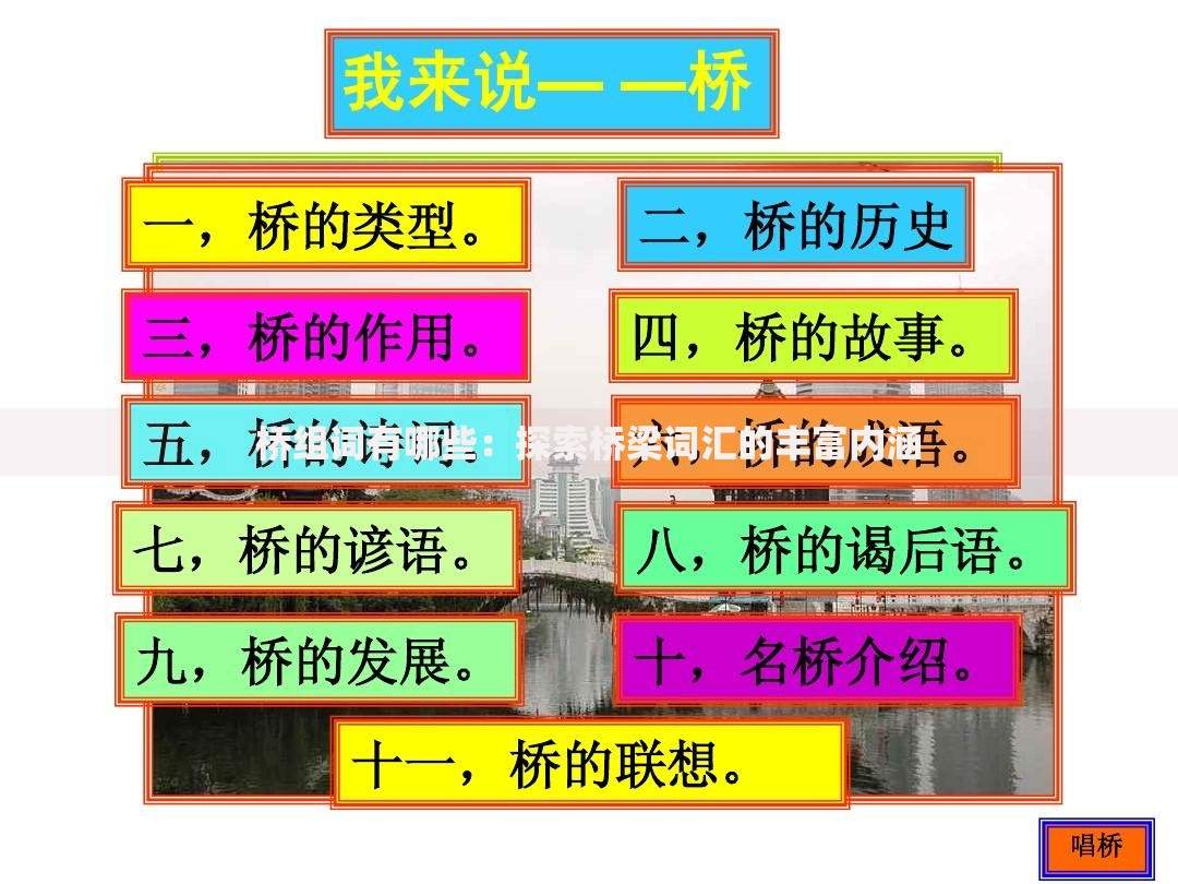 办银行卡必须要身份证吗？这些必备材料和替代方案你知道吗
