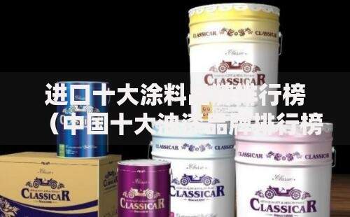 身份证贷款有哪些口子？正规平台申请条件解析