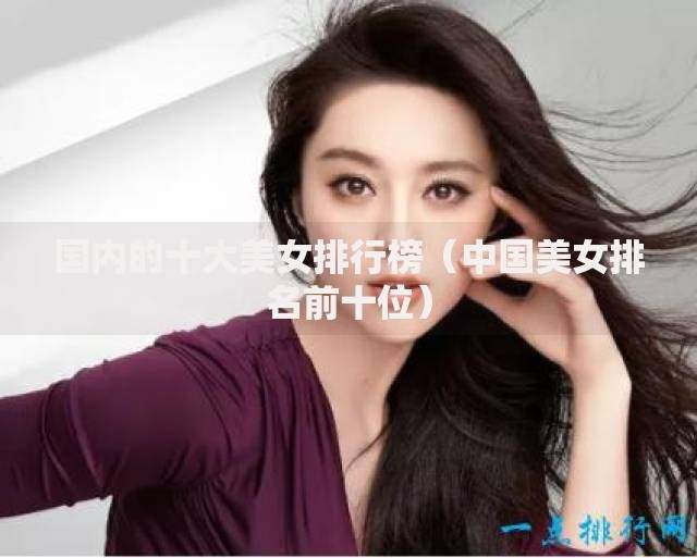 下钱最快的小额贷款有哪些？申请条件与到账时间解析