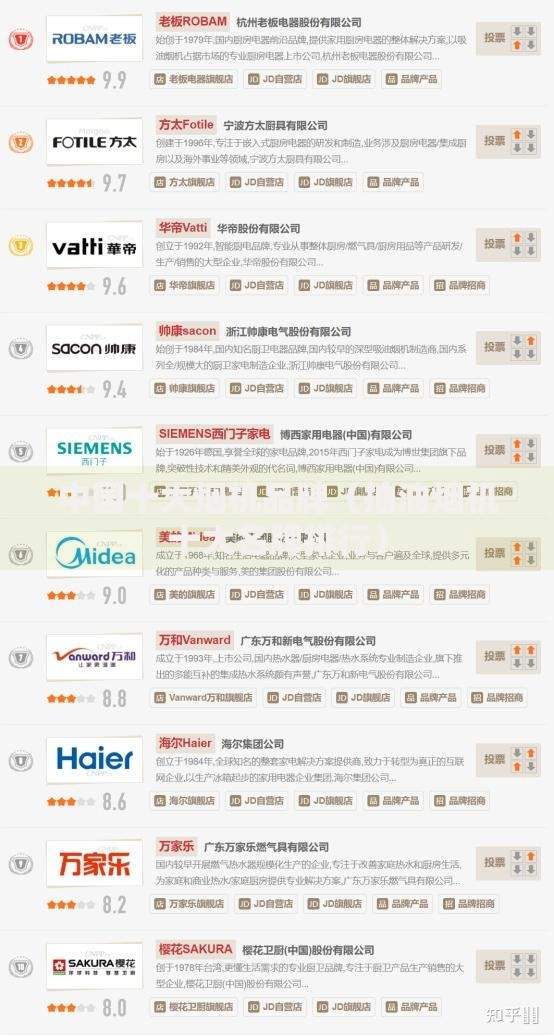 征信黑了怎么能恢复呢?三步修复指南助你重建信用 征信黑了怎么能恢复呢?三步修复指南助你重建信用