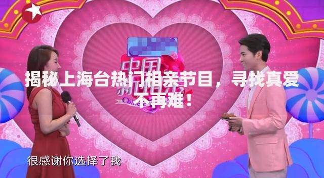 征信黑了怎么能恢复呢?三步修复指南助你重建信用 征信黑了怎么能恢复呢?三步修复指南助你重建信用