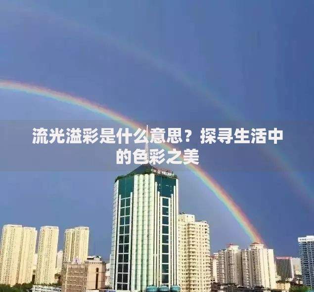 身份证贷款5分钟拿钱：流程详解与风险防范指南