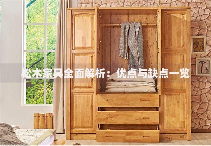 公司报税自己怎么报新手必看的10个实操步骤与避坑指南