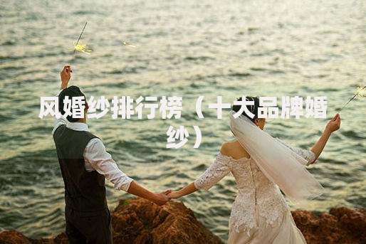 储蓄卡可以办副卡吗？这些使用技巧和隐藏风险别忽略
