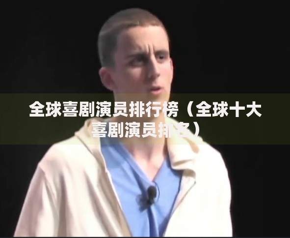 储蓄卡可以办副卡吗？这些使用技巧和隐藏风险别忽略