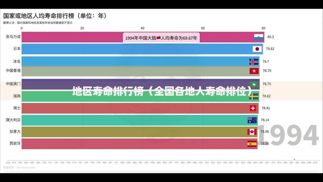 容易下款借款app成市场新宠：用户为何选择快速放款平台？