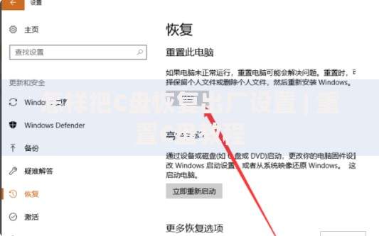 有哪些速度放款的口子？快速到账贷款渠道全解析