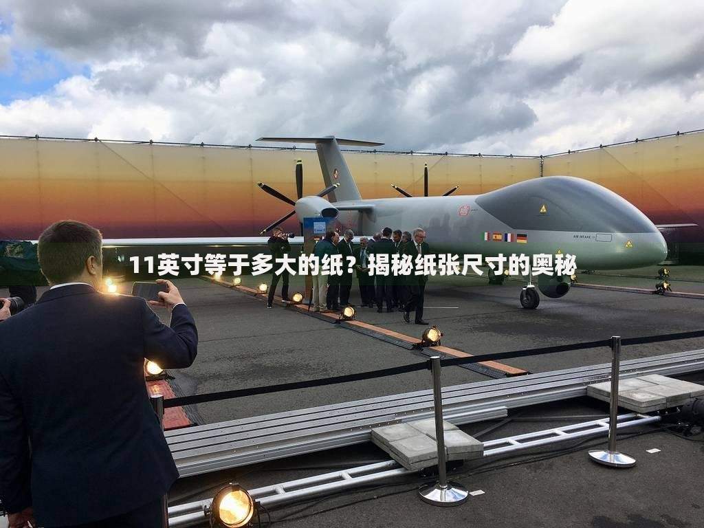 欠八家信用卡钱还不上咋办？解决方案与债务处理全指南