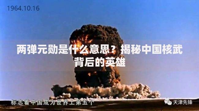 征信黑了能分期买车吗征信不良也能买车？这些方法可能帮到你