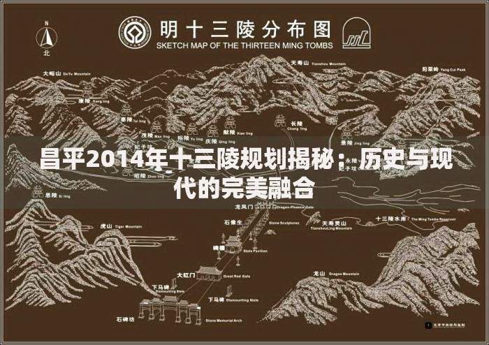 无视征信花没工作下款口子有哪些真实渠道？