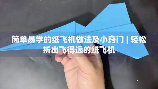 小额借款有那些口子？正规渠道与避坑指南