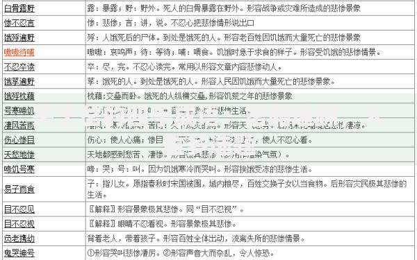 黑户小额贷款口子有哪些？正规低息渠道申请指南