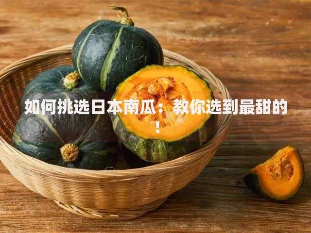 房贷利率转换LPR是什么意思？搞懂利率变化对钱包的影响