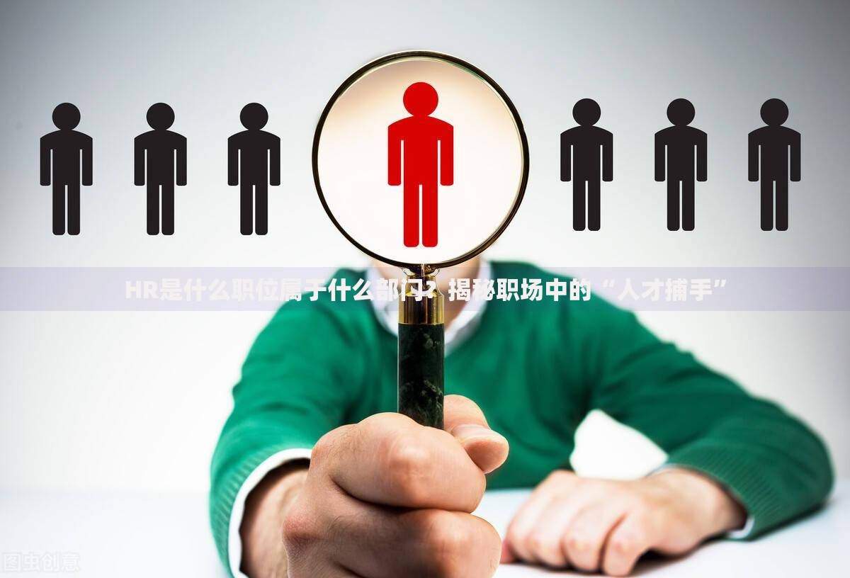 不用身份证的贷款秒放款的流程解析与风险提示