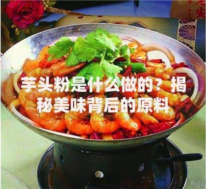 用别人身份证可以贷款吗？这些风险你一定要知道！