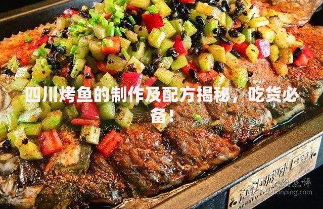 车抵贷哪家好 不看征信？老司机实测避坑指南
