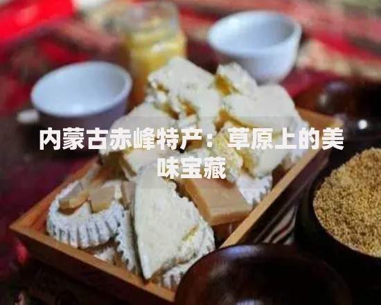 三亚贷款哪个平台放款快？5大靠谱渠道推荐及申请攻略