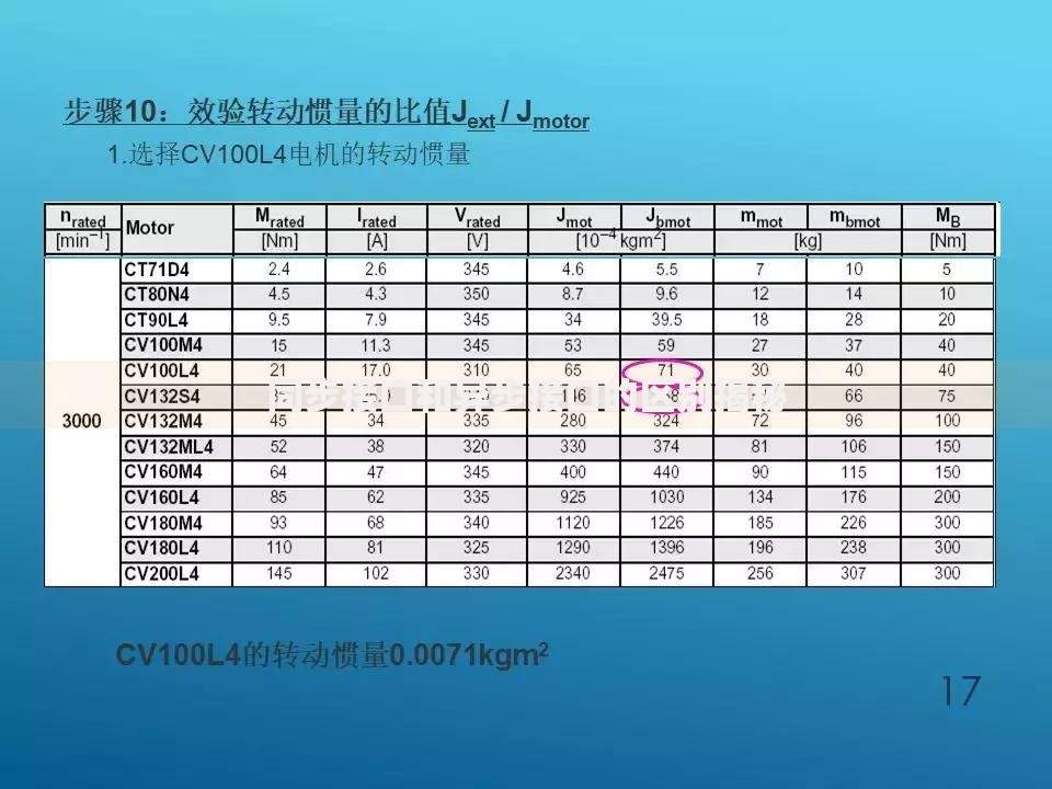用身份证就能借钱吗？身份证贷款背后的真相与风险提醒