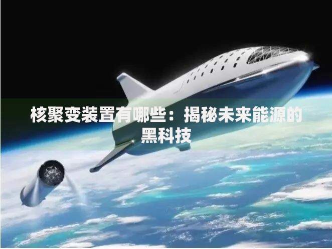 建设银行预留手机号停用了怎么改？手把手教你线上+线下解决方案