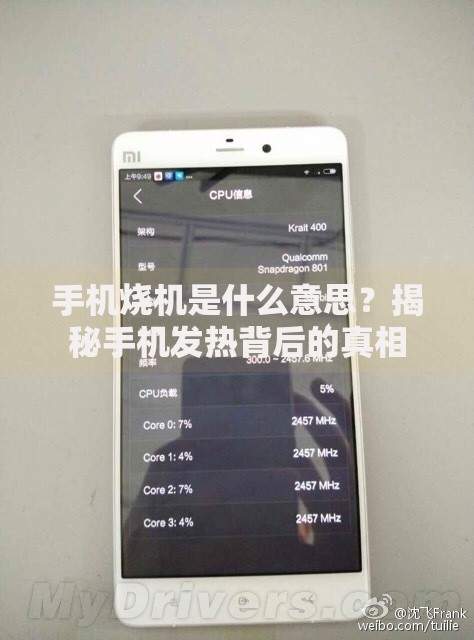 不查征信借款：急需用钱时的真实选择与避坑指南