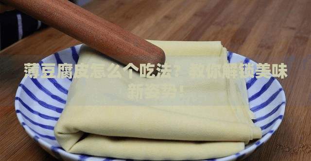 7天口子必下款链接,全网收集5个身份证就能贷款的平台