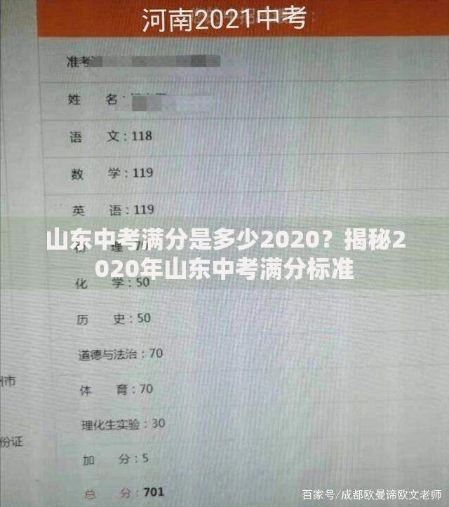 7天口子必下款链接,全网收集5个身份证就能贷款的平台