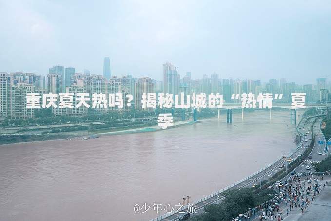 2025年可以下款的口子有哪些正规渠道推荐 2025年可以下款的口子有哪些正规渠道推荐