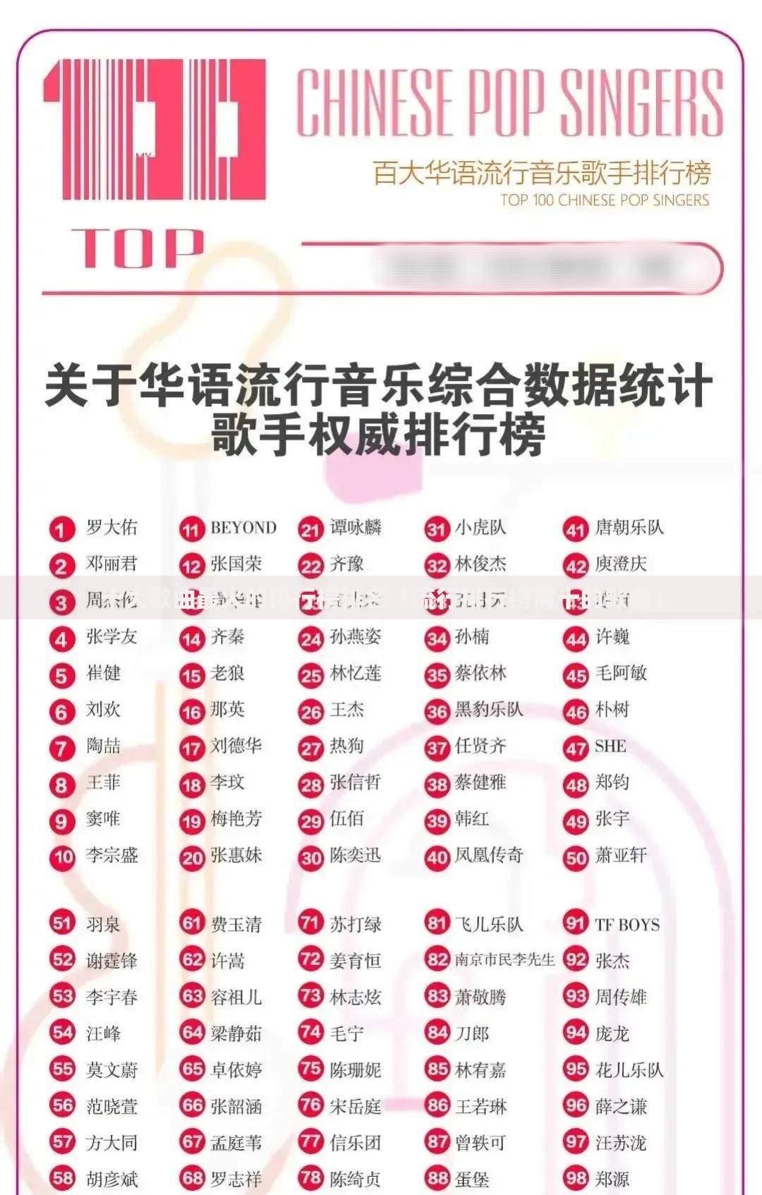 芝麻分600什么平台能借1000？精选低门槛借款渠道推荐