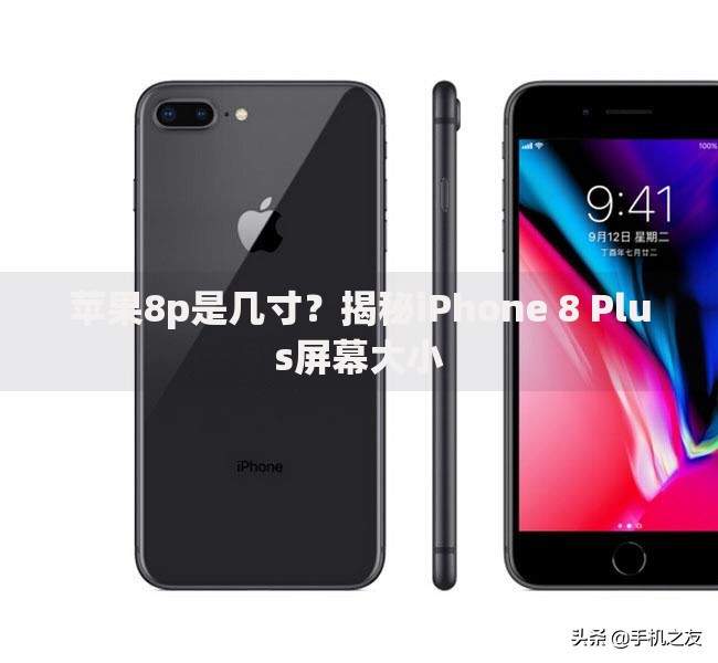 微粒贷欠7万无力偿还怎么办？三大应对策略与法律解析