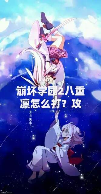 芝麻分600什么平台能借1000？精选低门槛借款渠道推荐