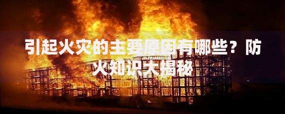2025年可以下款的口子有哪些正规渠道推荐 2025年可以下款的口子有哪些正规渠道推荐