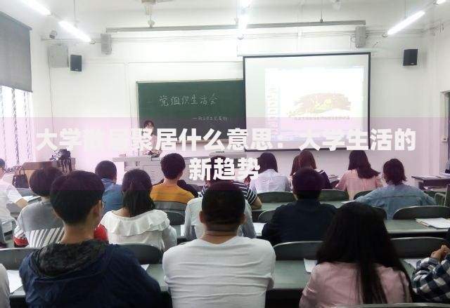 扫描身份证借款口子合法吗？正规平台申请流程解析