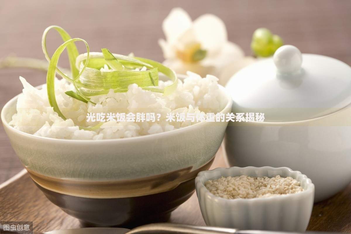 恒易贷贷款下款时间是怎样的？流程解析+影响因素全说明