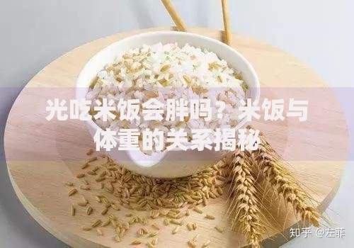 压身份证私人贷2000靠谱吗？申请条件与风险全面解析